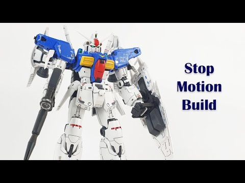 Rg Full Burnern Review