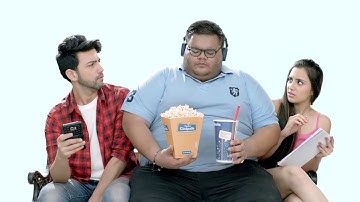 Lava Z61 -  With Full screen 18:9 HD+ display