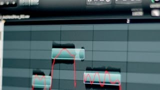 FL Studio Guru | Newtone Pitch & Time Editor