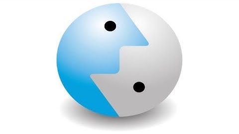 CloudConveyor Framework