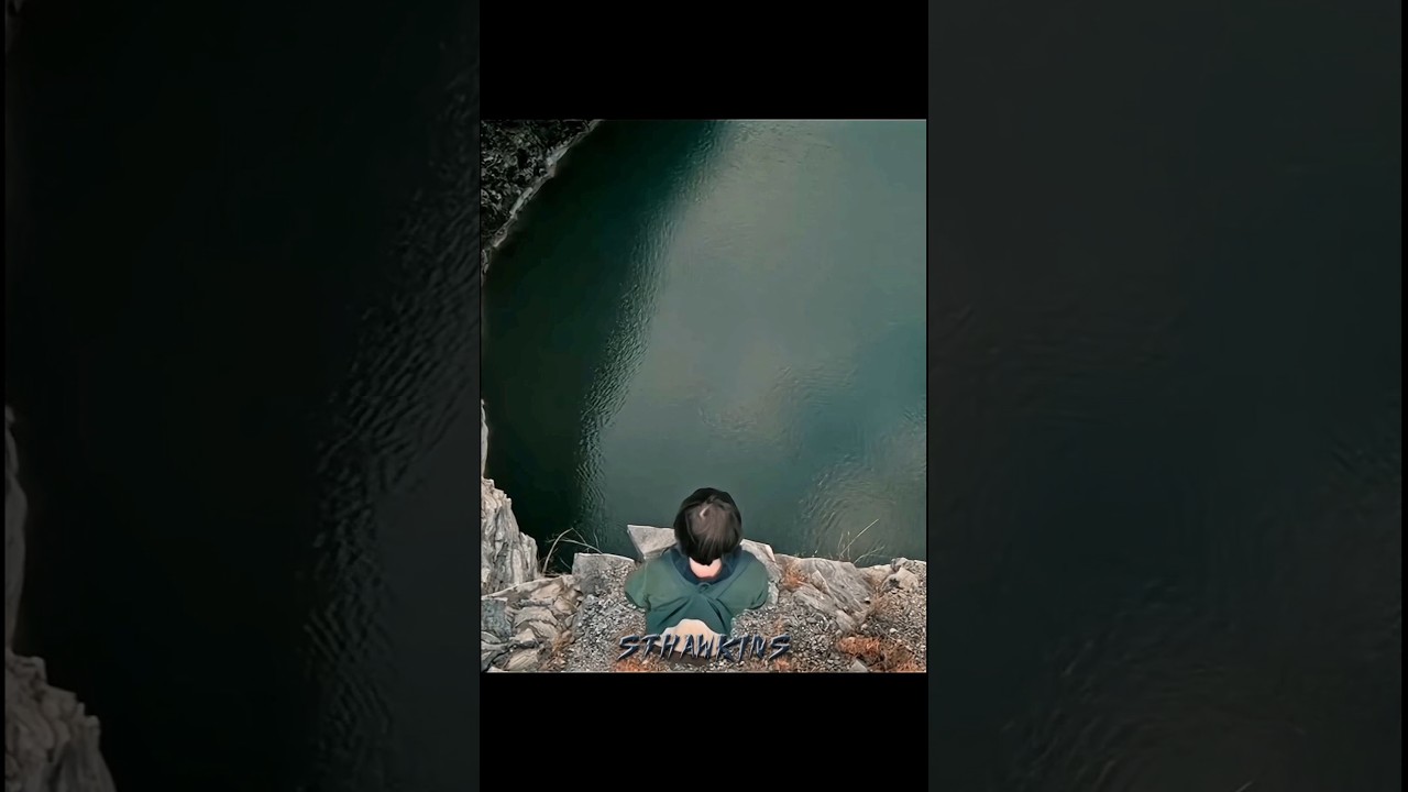Video editor