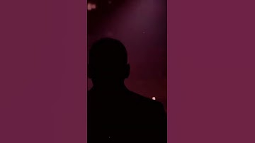 Euphrates Drying Up China Attacks Isreal