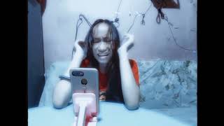 No One Left Behind (Campaign Against Digital Divide Music Video)