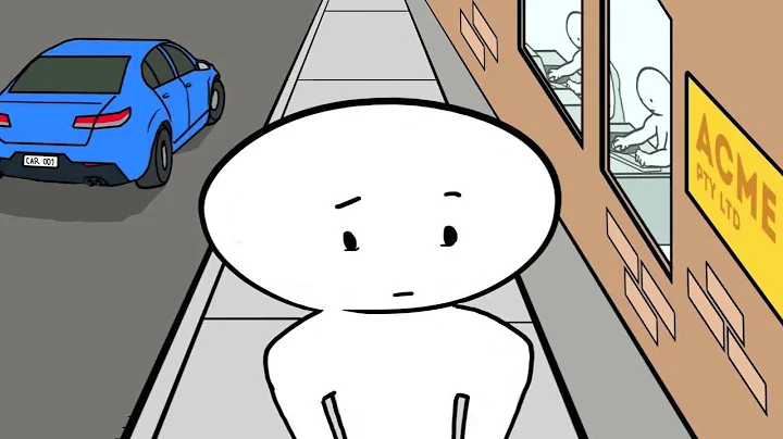 Manufactured Nanomaterials: Health, Safety and the Environment