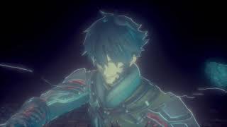 Beta Test Episode 24 - Code Vein Network Test Part 3