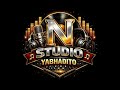 J J MANONI LYAGUBHATIMILA SONG BHADEMI 0625448305 