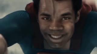 Superman [Deepfake] RAP Song  | Marvelous Day by (Kap G Gunna ft Lil Uzi Vert)