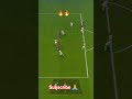 Learn this skill and become unstoppable in fc 26 🔥