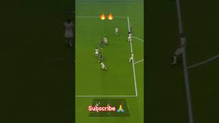 Learn this skill and become unstoppable in fc 26 🔥