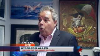 Advierten a cubanos con refugio político en EEUU sobre problemas por regresar a Cuba
