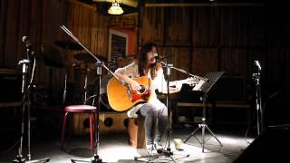 120818 에몬(Emon) 02 이별이 서툰 사람