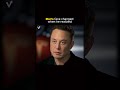 The Moment Elon Musk Was Left Speechless #elonmusk #tesla #emotional #energycrisis