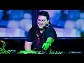 DJ André Marques ( Pensando em você ) remix