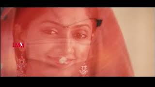 Ennai Naan Video Song Vedha Tamil Movie Songs Arun Vijay Sheela Srikanth Deva