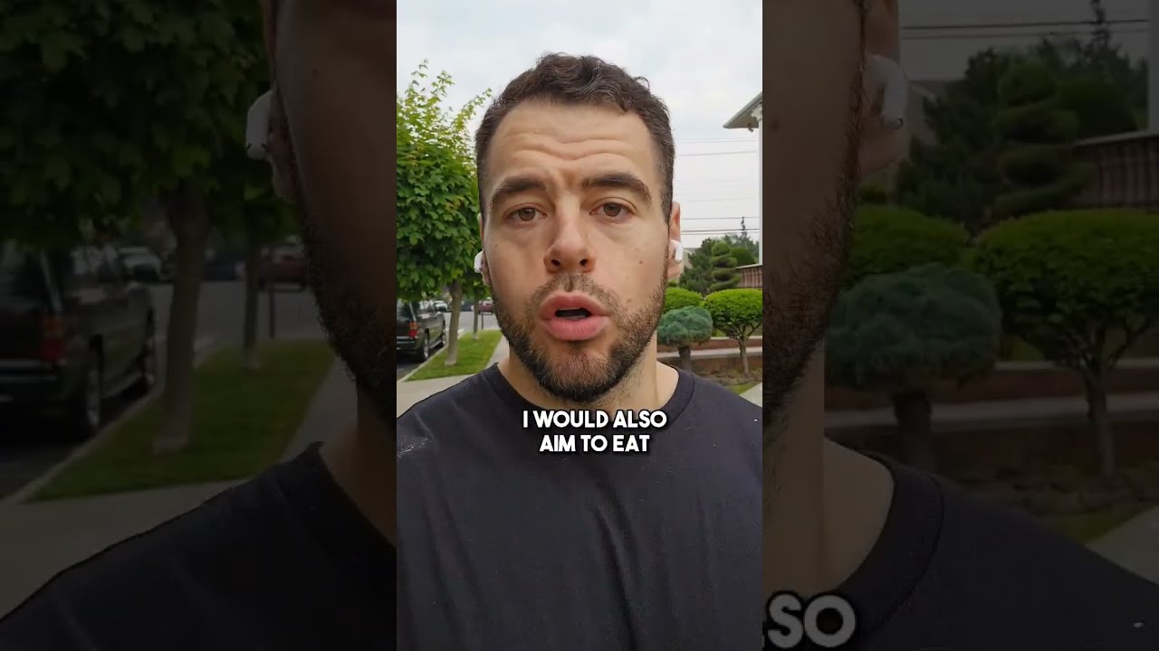 How To Lose 30 Pounds In 3 Months
