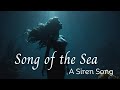Song Of The Sea A Siren Song mp3