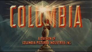Opening Logos - Confessions (four films)
