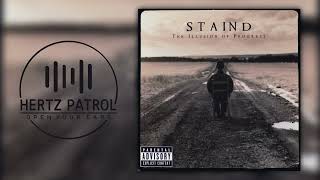 Staind The Truth Acoustic 432hz