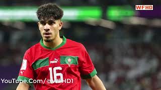 موعد مباراة المغرب وغانا في كأس امم افريقيا 2023 لاقل من 23 سنة