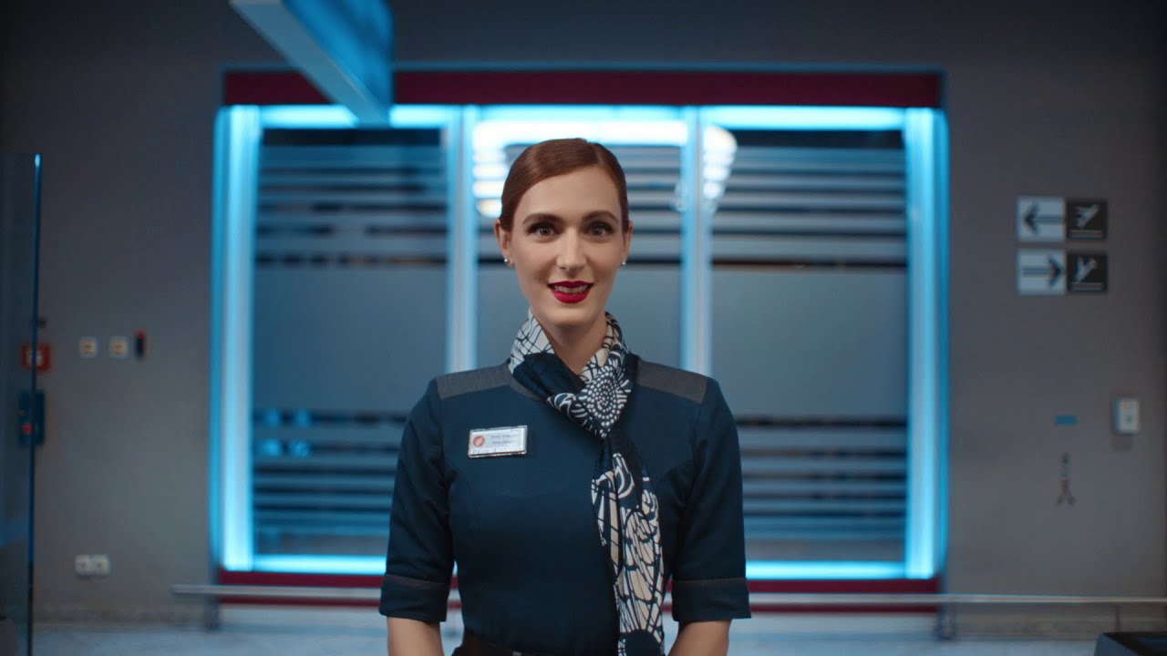 Eurobank Group — Eurobank — Personal Investment Portfolios (YouTube video ad)