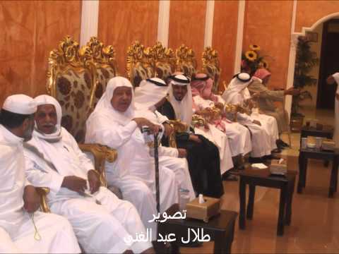 فرح احمد سامي عبد الغني