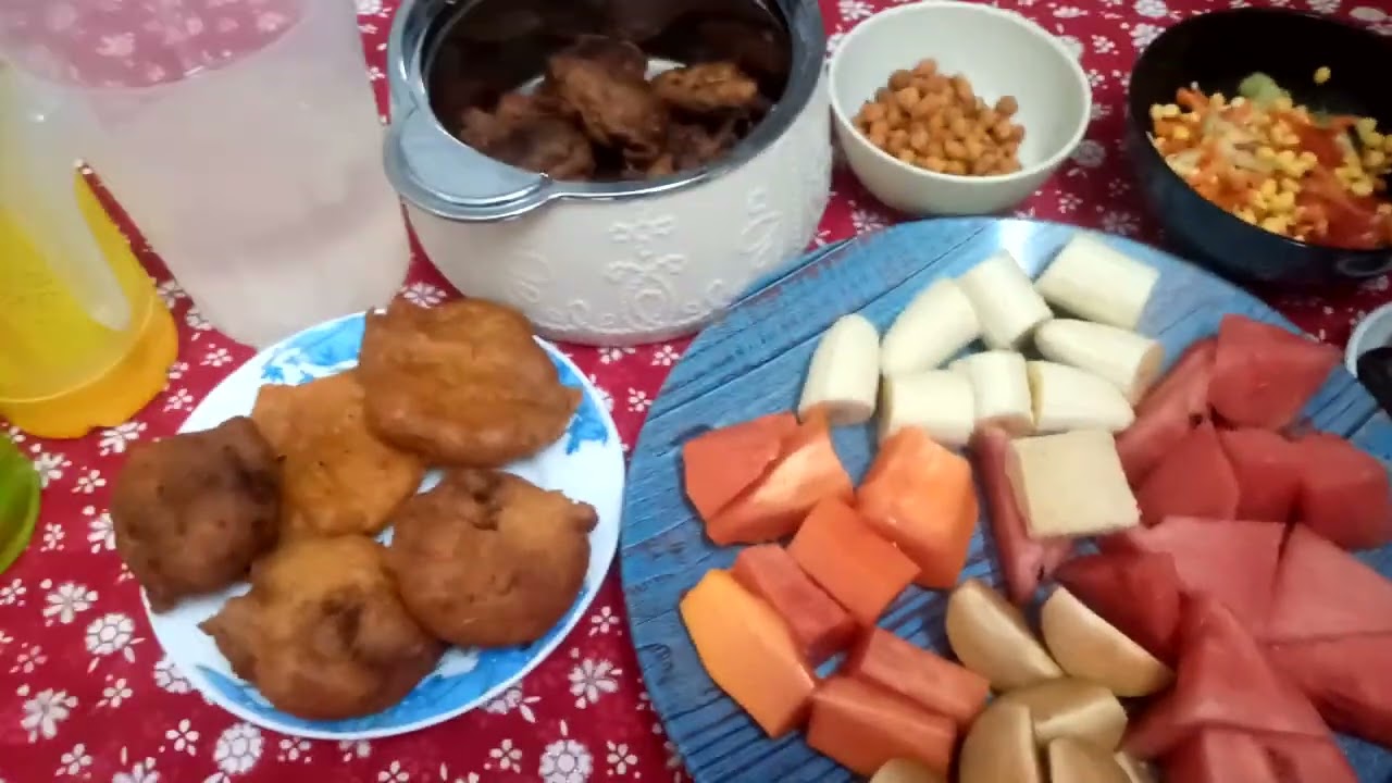 12th Ramadan Iftar Yummy menu#food #vlog #😃😃😃😃😃😃😃😃😃😃😃😃😃😃😃
