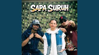 SAPA SURUH