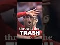 What to say?(Cristiano Ronaldo 2008)#football #cristianoronaldo