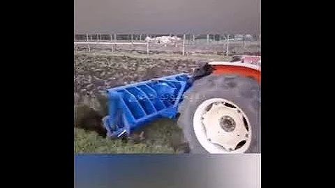 ONLY IN CHINA WORLD BEST CRAZY TECHNOLOGIES THAT ARE ON ANOTHER LEVEL