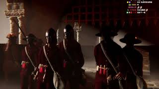 【老皮】#遠征：深入黑暗 #Expedition: Into Darkness #251220