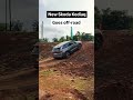All New Skoda Kodiaq 2025 Off Road Kodiaq Skodakodiaq Offroad