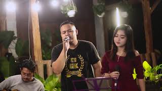 Story WA Sakit Rindu part2 Short