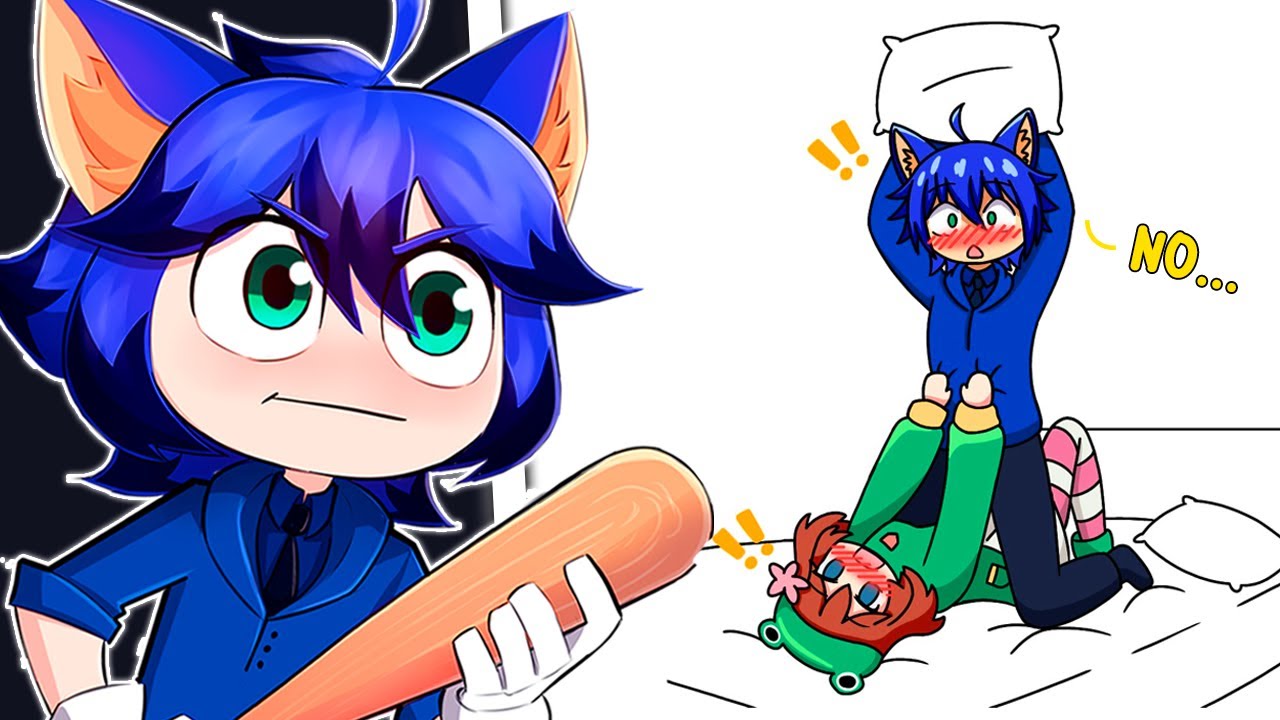 si me rio, CASTIGO 😡 (ft. @Siri)