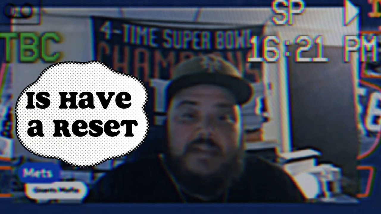 TTC PRESIDENTIAL NOMINEE "TTC RULES" MEETDAMETS👍🏼