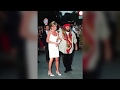 la relation entre lady diana et luciano pavarotti enfin dévoilée