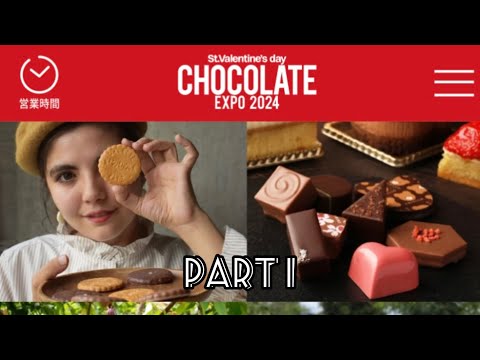 How to get to Hankyu Umeda department store from JR Osaka station-with floor guide