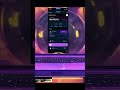 Flare X - Новий ГЕМ майнер в ТГ | Flare X роздає NFT | Flare X стратегічне партнерство Pixel Wallet
