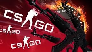 как прописывать оружия в CS:GO screenshot 3