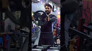 #motivation #subscribe #love #gym #music #grow #trending #viral #youtubeshorts