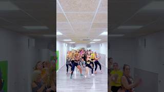 Download Lagu ‘’Hello Hello’’  #zumba #zumbainstructor #zumbachoreo #zumbafitness #zumbaworkout #dance # MP3