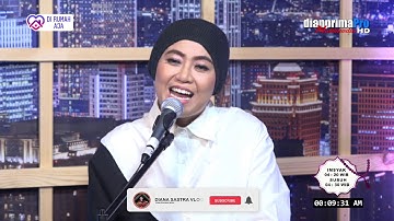 COVER LAGU TURU BARENG   DIANA SASTRA