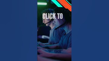 Liferay 7.4 Key Features