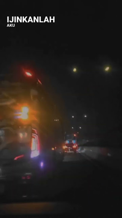 Story travel  #shorts #travel #shortvideos #djremix #mobiltravel #dashcam