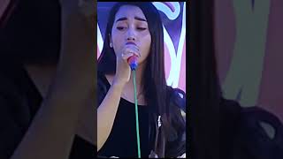 Download Lagu Kertas Dan Api #shorts #kertasdanapi #elvamustika #fantasilivemusic #orgentunggal #dangdut MP3