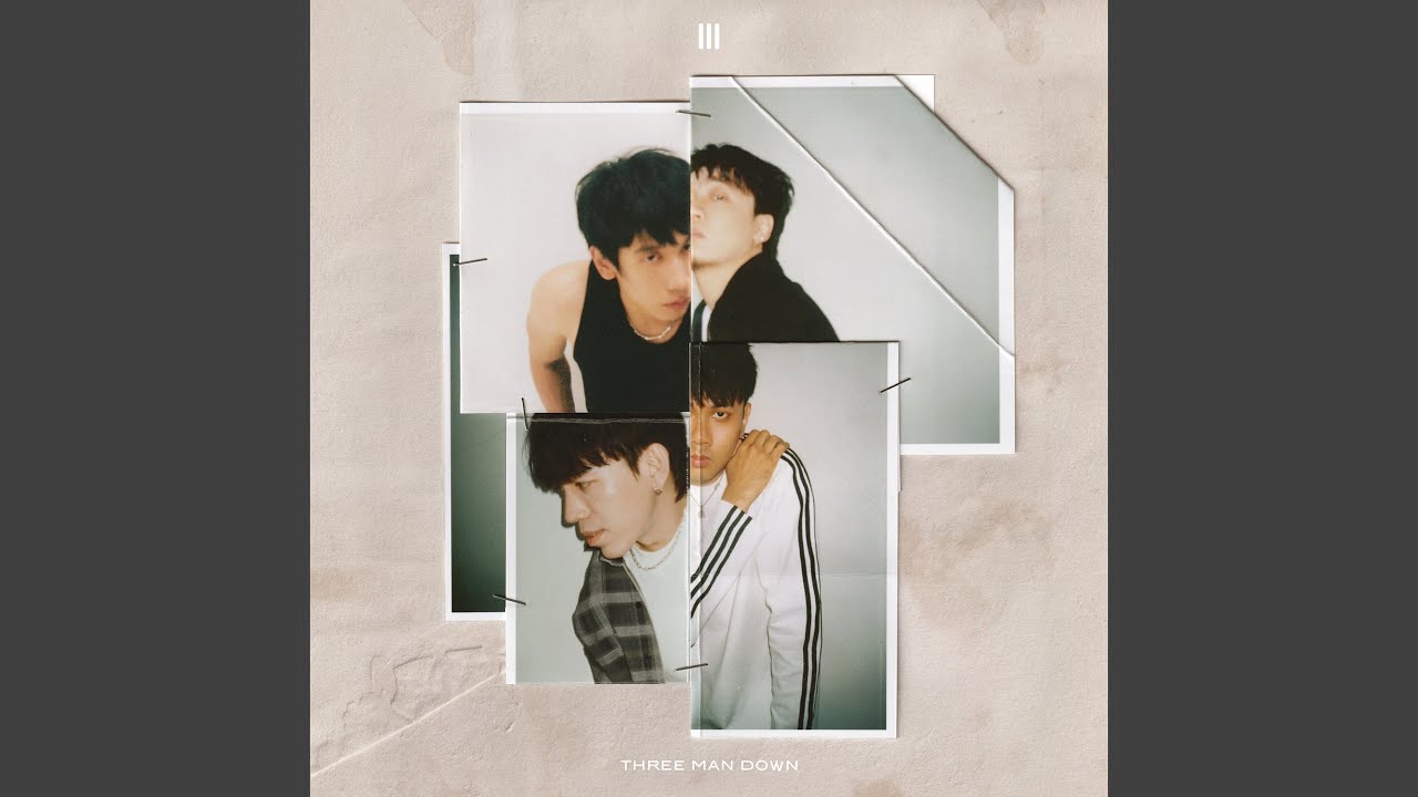 ปกเพลง ข้อยกเว้น — PROJECT H