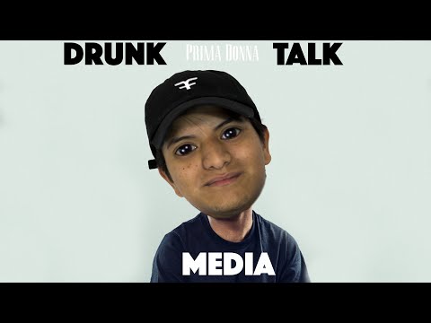 Vince Staples Prima Donna Review - Drunk Talk Media