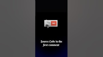 Best 3D Switch #css #z5code #3DAnimation #Satisfying #UIUX #MotionDesign #Shorts #coding #frontend