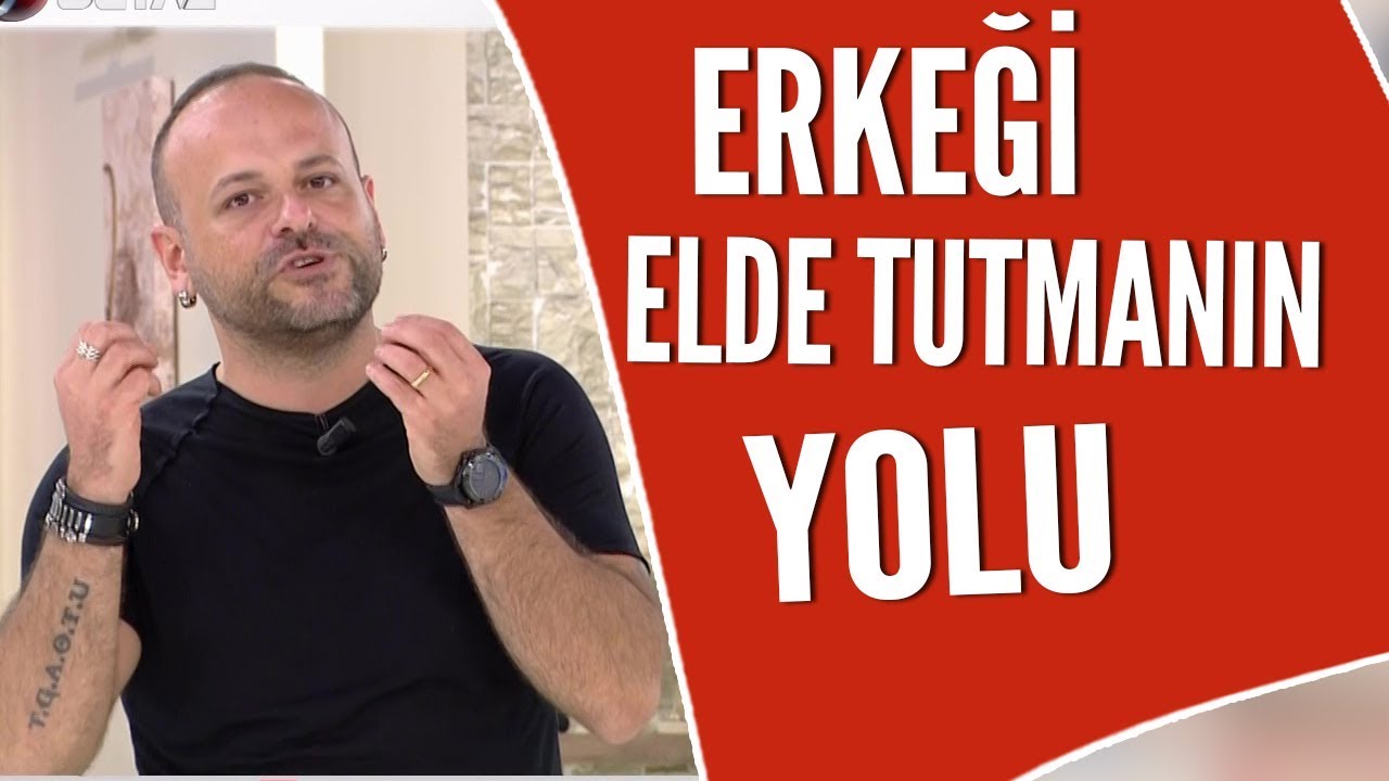 kadınlar porno izler mi türk çarşaflı porno