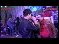 فرحه خيرى السكرى موال حلوة اووى من رمضان البرنس والحوت سامح المصرى شركه حماده 