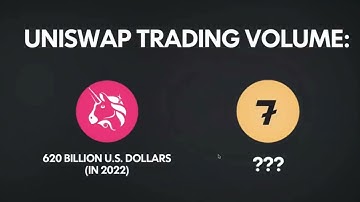 L7 Dex presentation English